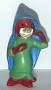 1978 Robin Hood 2. Serie - Lady Marian